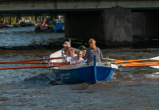 2018-Grachtenrace-Start-469